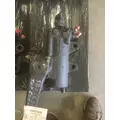 Previous Part Detail 1